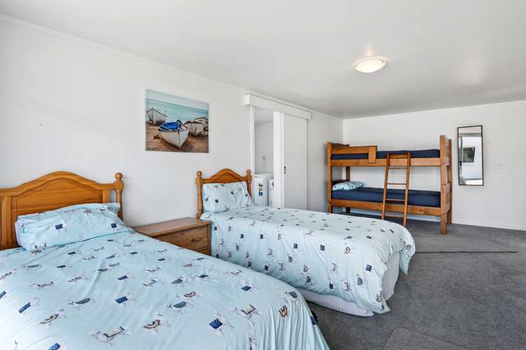 7 Omokoroa Road Omokoroa_15