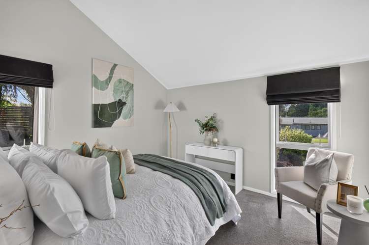 92 Springfield Road Springfield_16