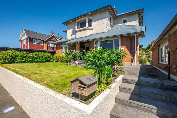 198 Le Cren Street Seaview_10