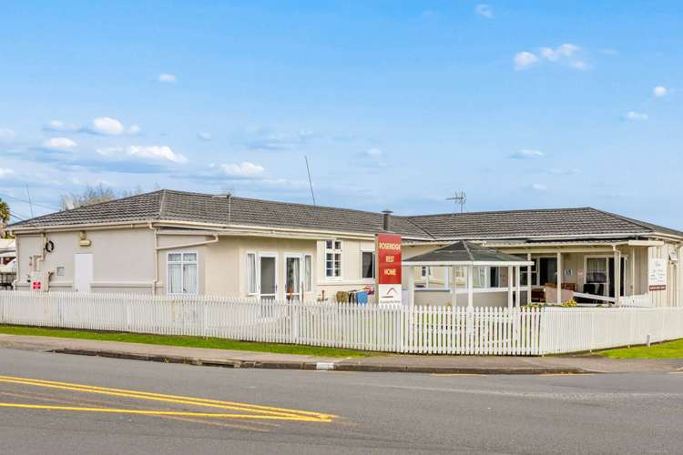 118 & 120 Rathgar Road_4