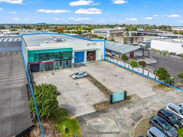 21 Soljan Drive Henderson_4