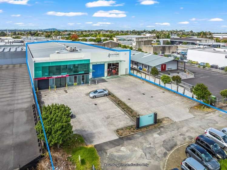 21 Soljan Drive Henderson_4