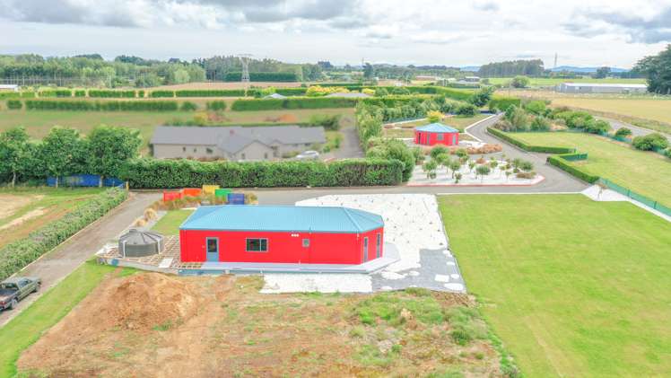 403 Mill Road North Myross Bush_29