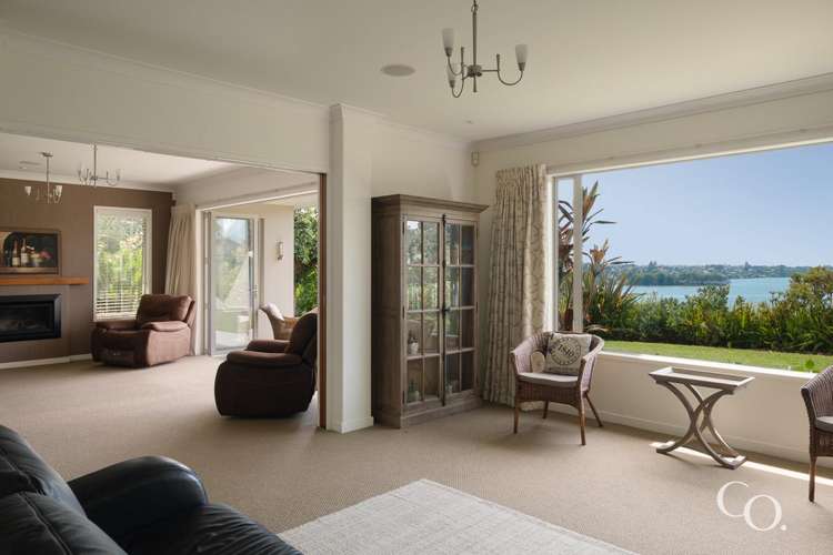 214 Maungatapu Road Maungatapu_8