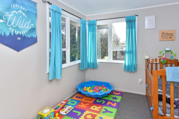 31 Brentford Place Manurewa_10