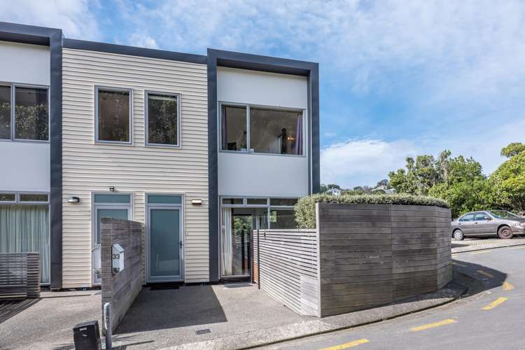 33 Tiketike Way Brooklyn_0