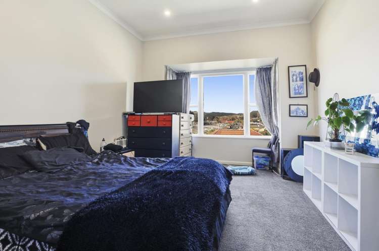 30 Carroll Street Te Kuiti_17