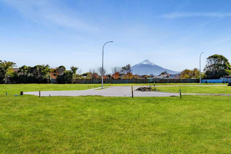 Raupeka Place Hawera_12