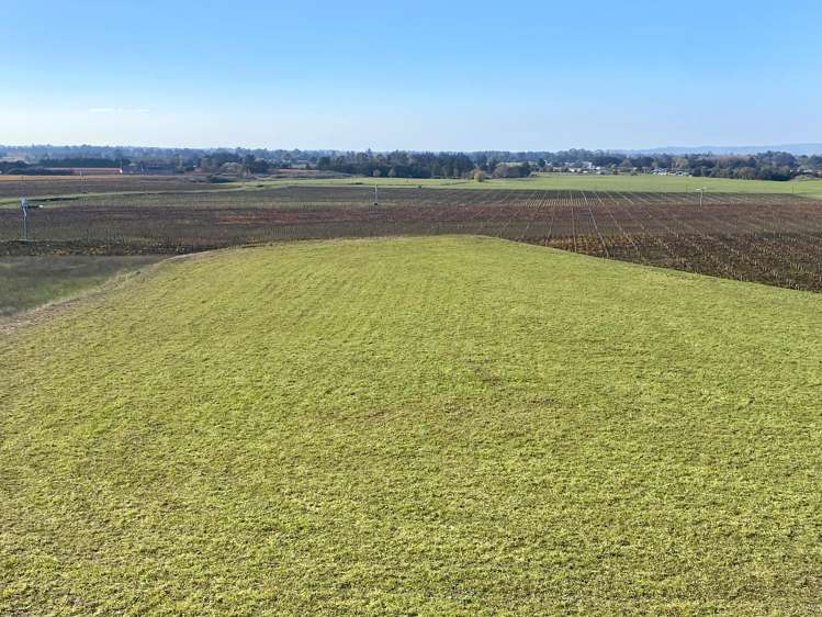 1.7ha Section - Maraekakaho Road Raukawa_5