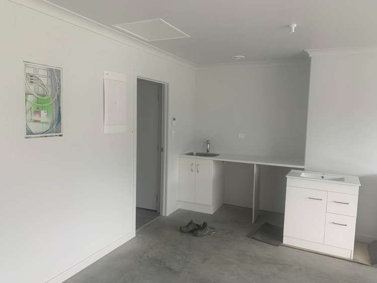 8c Halyard Way Mangawhai_9