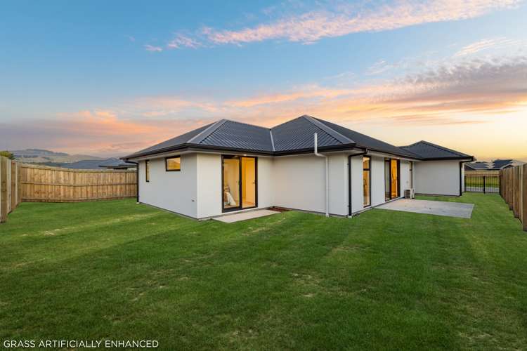 10 Matamoe Drive Halswell_1