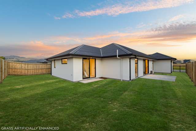10 Matamoe Drive Halswell_1