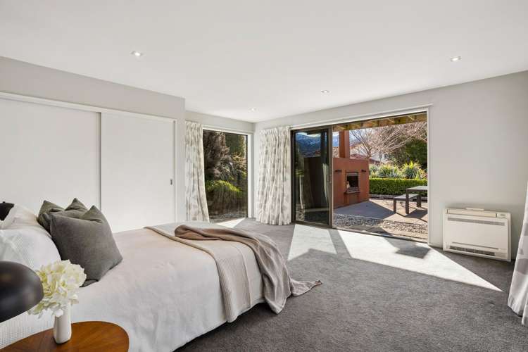 73 Oregon Drive Kelvin Heights_24