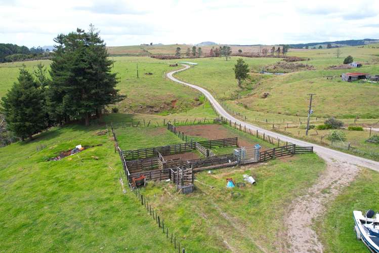 194 Toia Road Okaihau_21