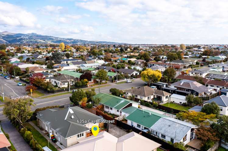 635a Cashel Street Linwood_18