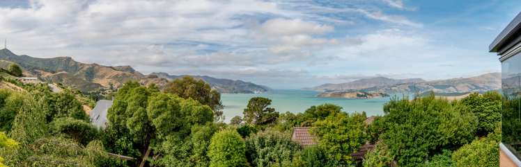 8 Lachie Griffen Rise Governors Bay_21