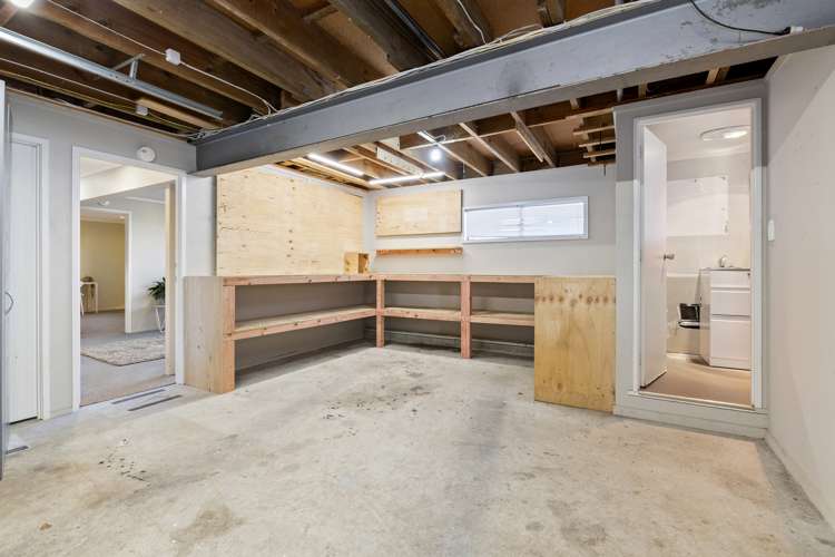 7a Zita Avenue Matakatia_15