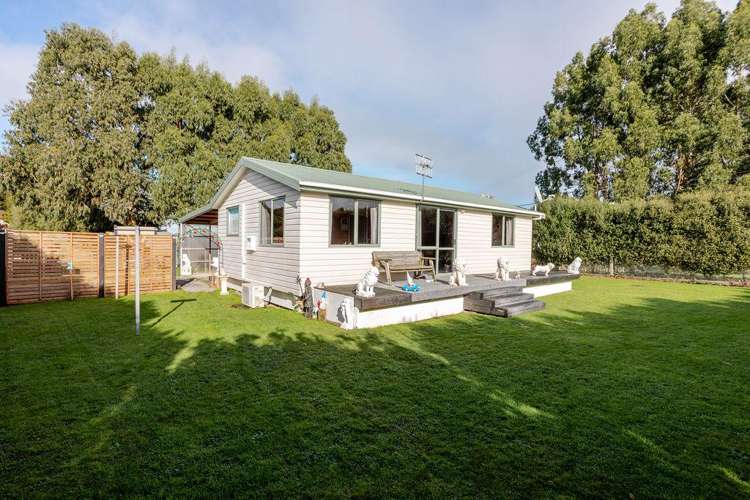 341 Maharahara Road Dannevirke_21