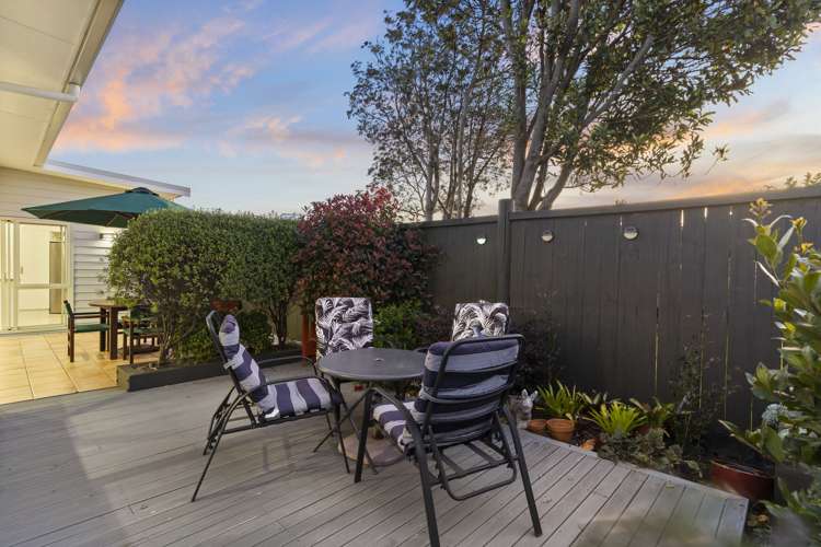 21 Santa Barbara Drive Papamoa_27