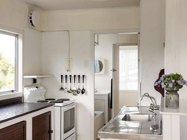 17 Bradley Street Ngaruawahia_4