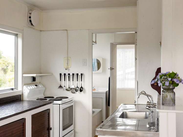 17 Bradley Street Ngaruawahia_3