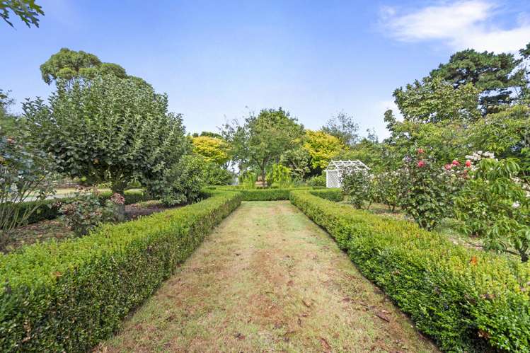 278b Mcdonell Road Ohakea_26