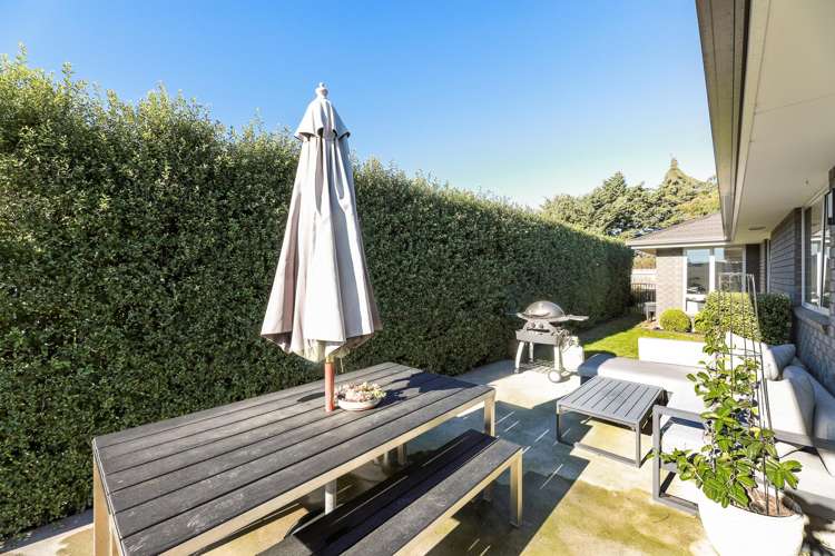 134 Turnbull Drive Witherlea_18