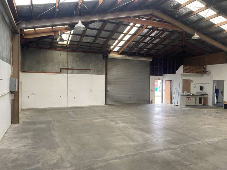 12 Cargill Place Richmond_5