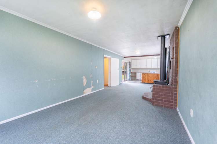 36 Campbell Street Geraldine_4