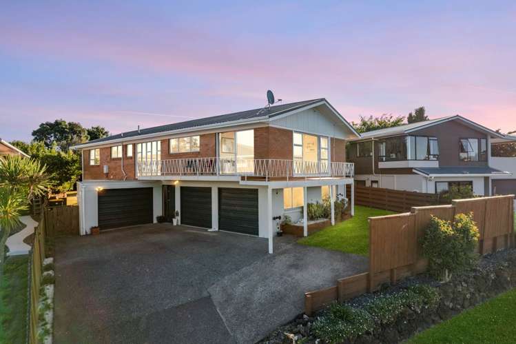 25 Sealy Road Torbay_24
