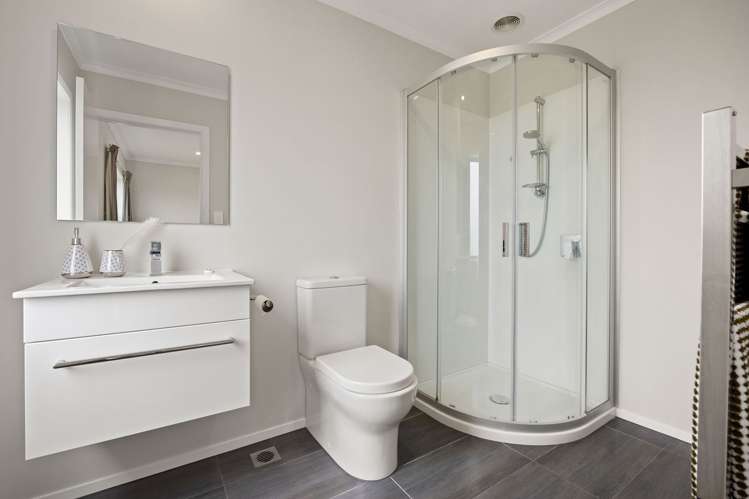 45 Ridgedale Crescent Flagstaff_9