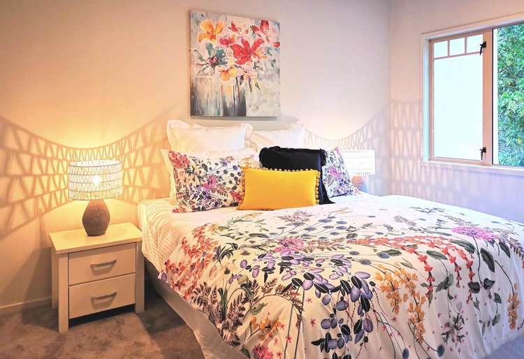 5/18 Tahora Avenue Remuera_8