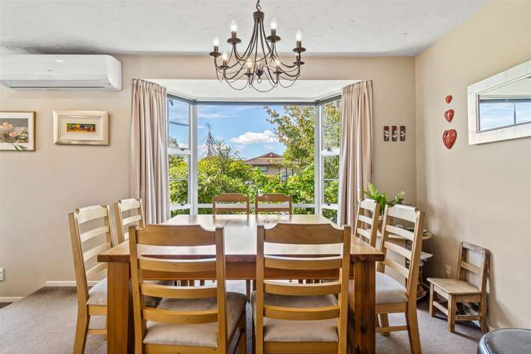 17 Kinross Street Hei Hei_6