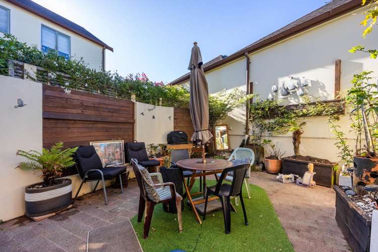 278 Alec Craig Way Gulf Harbour_28