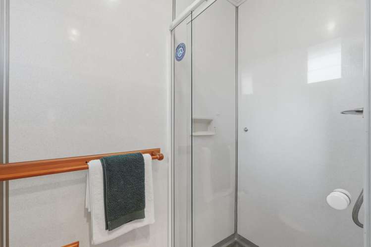 1 Braemar Street Kew_18