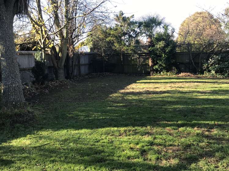 49 Curletts Road Sockburn_9