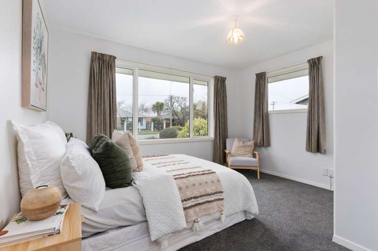 47 Breens Road Bishopdale_12