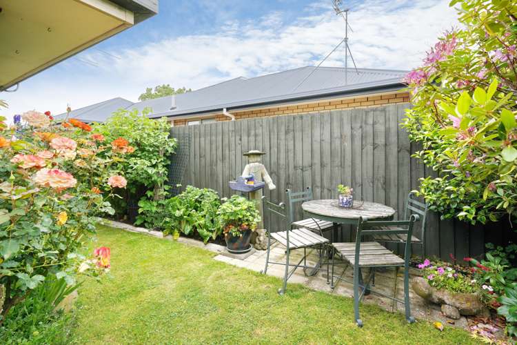9 Golding Avenue Rangiora_16