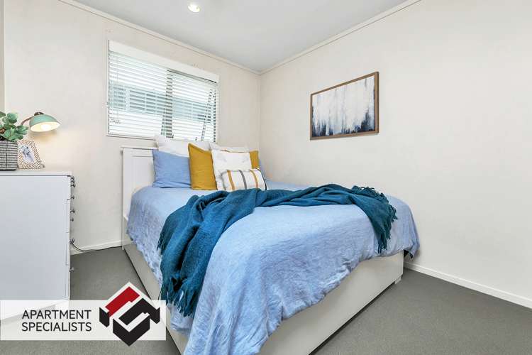 201/26 Morningside Drive Morningside_8