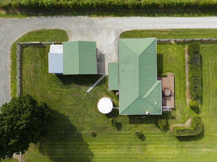 1084 Back Ormond Road Waerengaahika_22