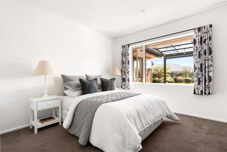 20 Sheridan Drive Rolleston_16