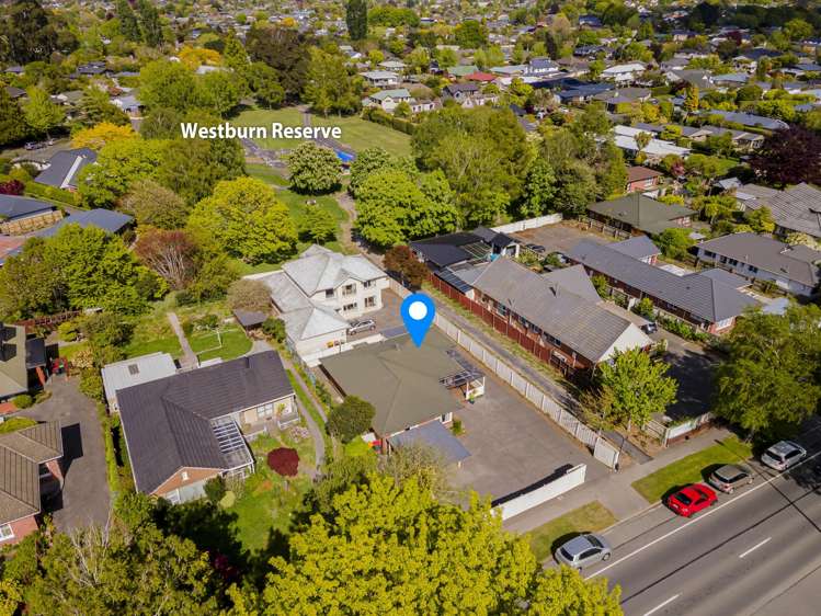 207 Memorial Ave Burnside_21