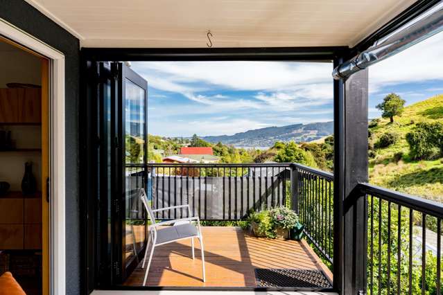 69 Greenacres Street Macandrew Bay_3