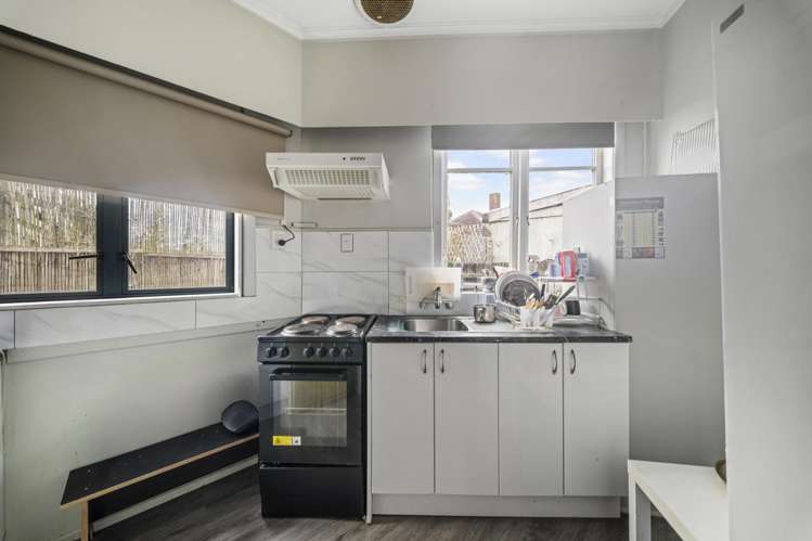 31 Ash Street Avondale_30