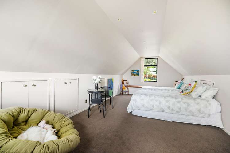 172 Dip Road Kamo_25