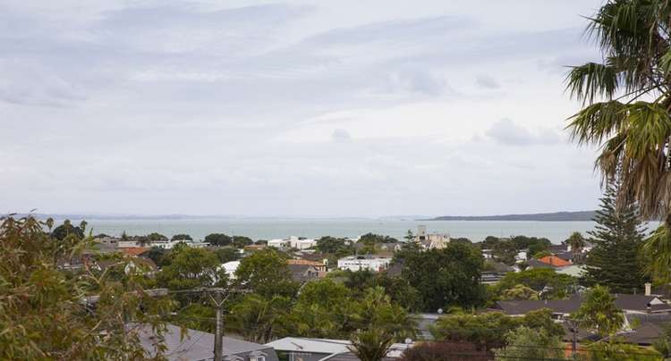 22a Allum Street Kohimarama_17