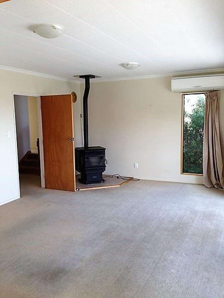 92 Tosswill Road Tahunanui_4