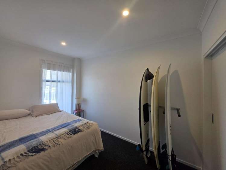 8 Constellation Way Papamoa_8