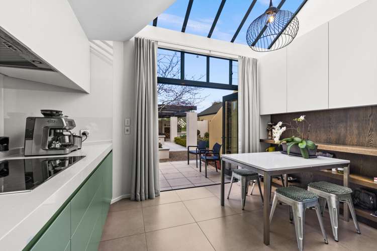 100 Kopanga Road Havelock North_10