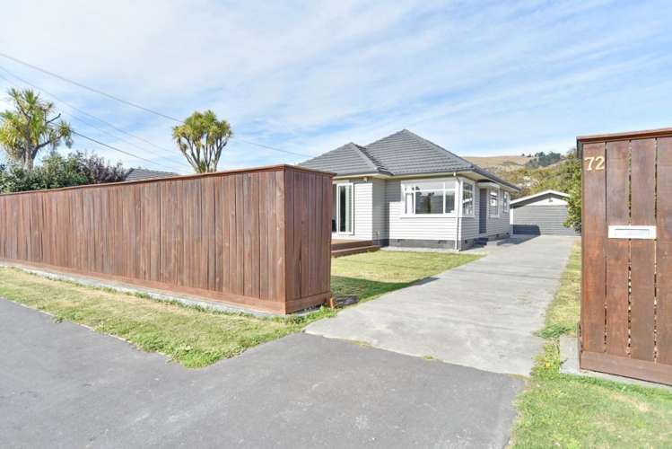 72 Grange Street North Dunedin_17